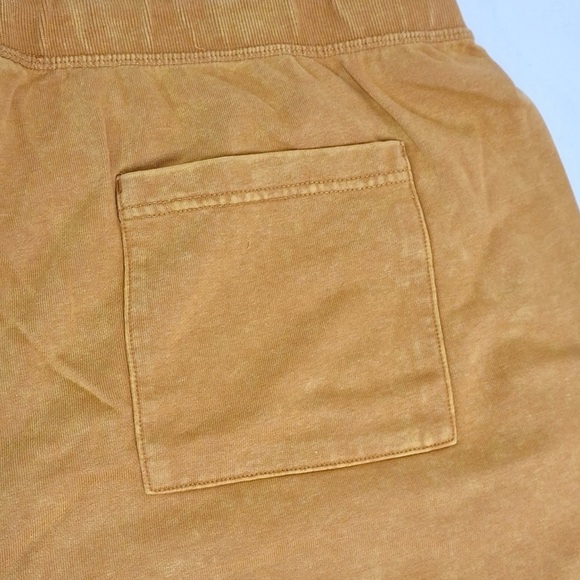 NWT NEW Men's Big & Tall Knit Shorts
Original Use Knit Shorts in Multiple sizes - Picture 6 of 7